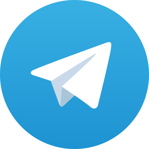 RAJAPRO22 Telegram