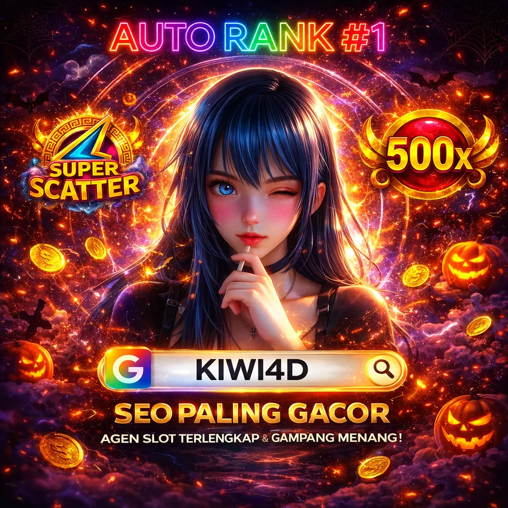 RAJAPRO22 - The Best Aman & Terpercaya